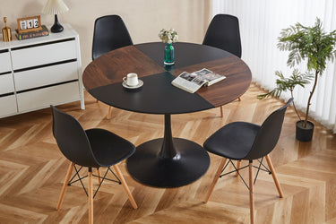 VELTRX Dining Set